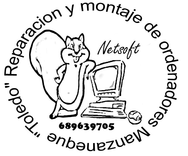 2006